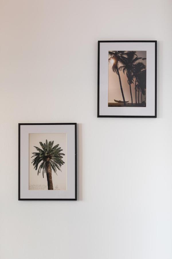 Beautiful Apartment In The Heart Of Nice Exteriér fotografie