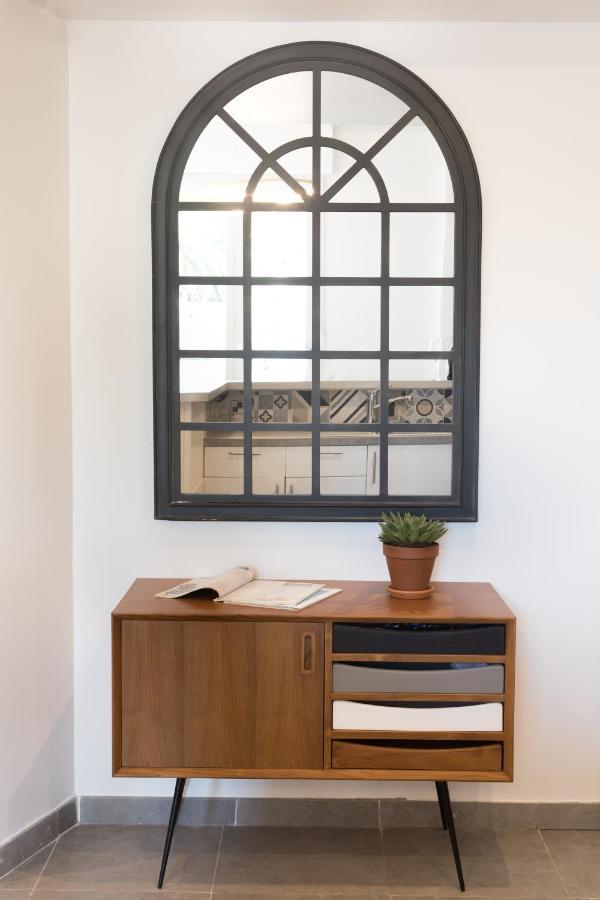 Beautiful Apartment In The Heart Of Nice Exteriér fotografie