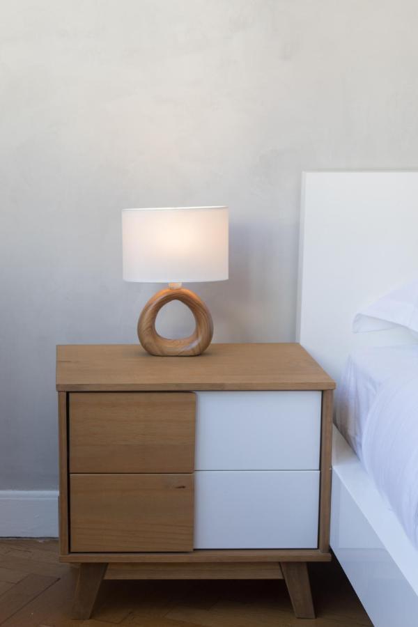 Beautiful Apartment In The Heart Of Nice Exteriér fotografie
