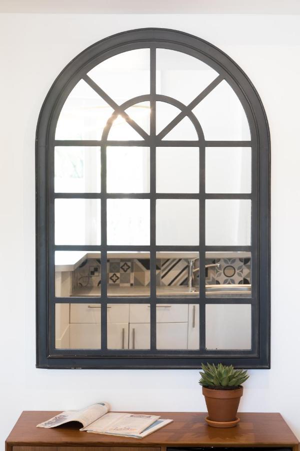 Beautiful Apartment In The Heart Of Nice Exteriér fotografie