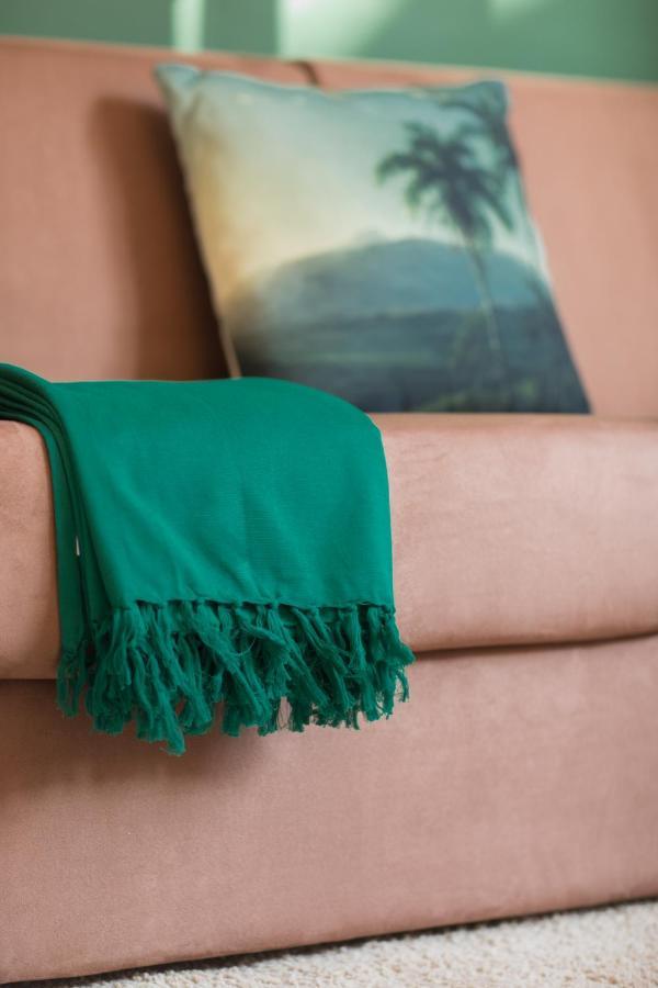 Beautiful Apartment In The Heart Of Nice Exteriér fotografie